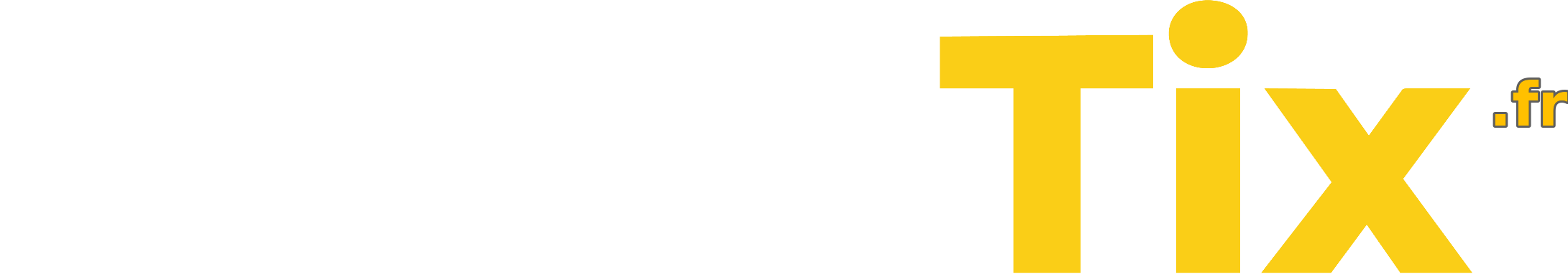 SocieTix