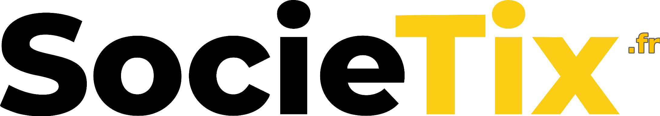 SocieTix