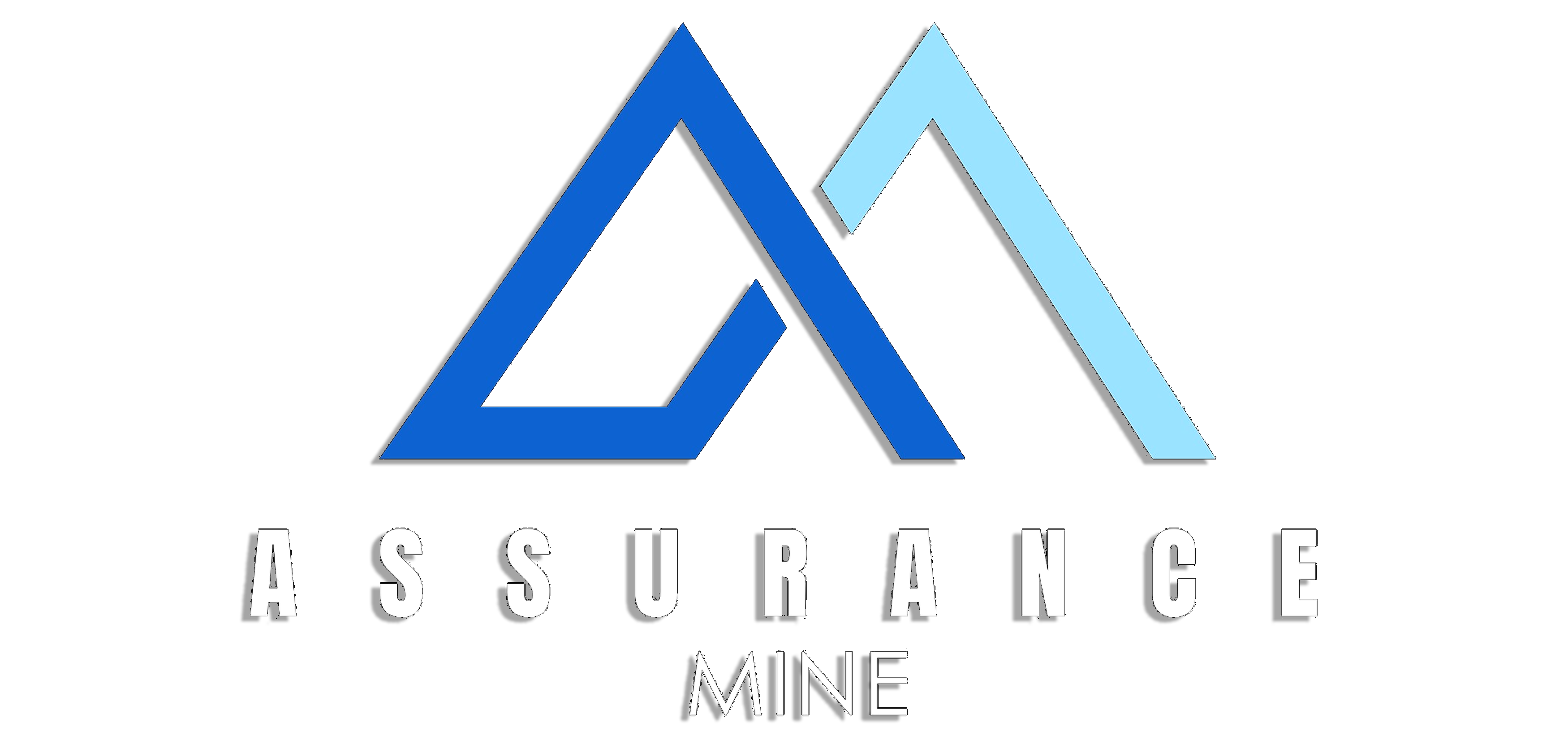 Assurance Mine